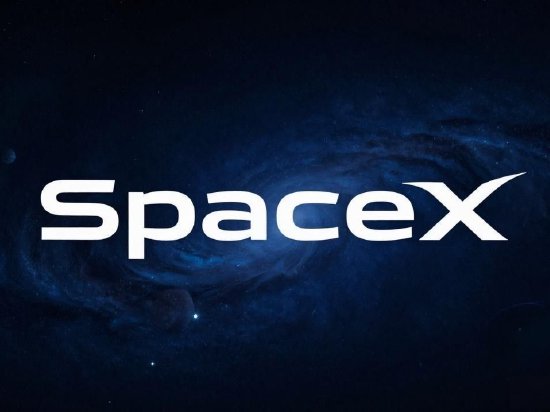 SpaceX星舰完成IPO后首次试飞 在轨释放星链卫星