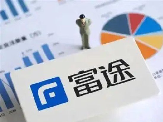 富途证券在香港推出韩国股票直接交易服务
