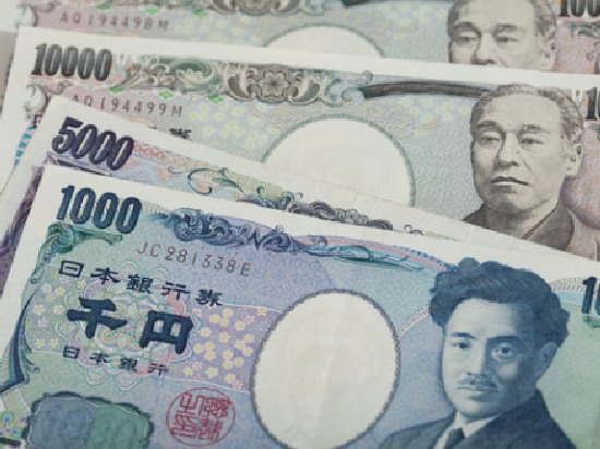 日元“保卫战”背后：美国为何与日本联手“救日元”？