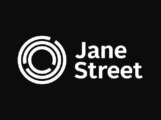 近十年来首次单月失血 Jane Street在AI股大跌中巨亏150亿美元
