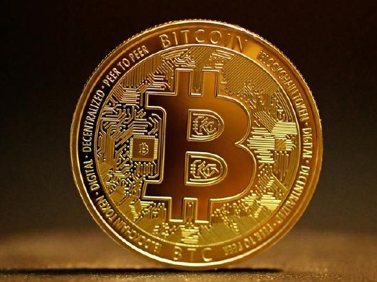 比特币强势反弹 触发2021年以来最大规模空头平仓潮
