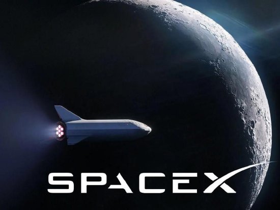 消息称SpaceX、AST拟收购价值60亿美元频谱资产