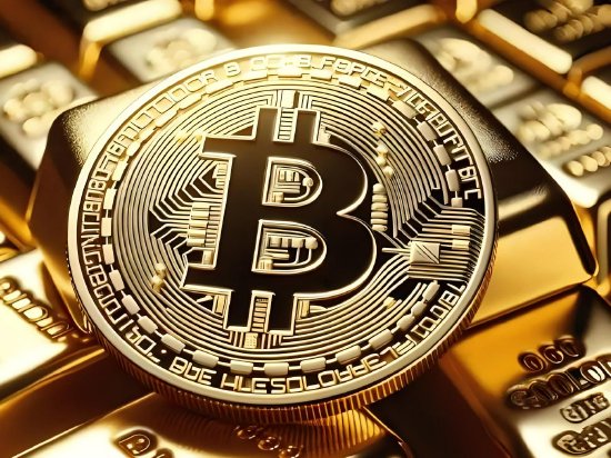 比特币价格反弹，策略公司时隔两月恢复买入操作，持仓扭亏为盈
