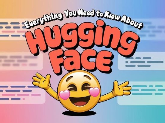 贝森特将Hugging Face事件归责OpenAI管理层 称责任在人而非AI