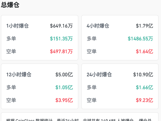 重磅!丹麦及格陵兰岛将和美国签署安全协议!局势恶化,也门近13万人流离失所!长假前,A股如何走? 重磅!丹麦及格陵兰岛将和美国签署安全协议!局势恶化,也门近13万人流离失所!长假前,A股如何走?