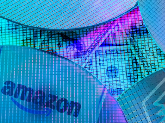 DensityAI Nears $10 Billion Valuation in Late-Stage Round Led by a16z