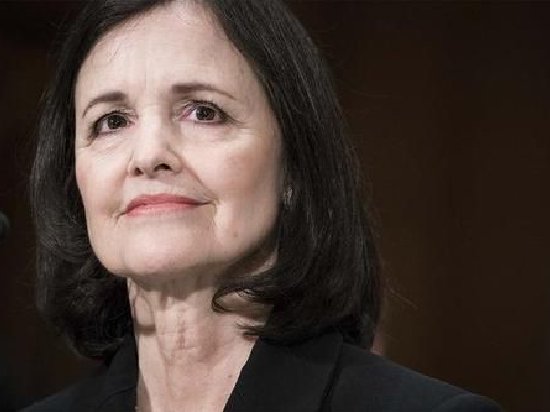 贝森特聘请朱迪谢尔顿担任顾问，后者曾被特朗普提名进入美联储理事会但引发巨大争议