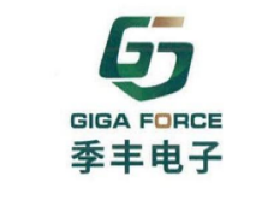 季丰电子IPO：实控人兄妹申报前减持套现 毛利率连降 新业务连亏三年仍要募资扩产