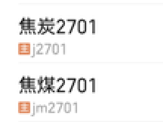 午后，这一品种突然跳水！什么情况？