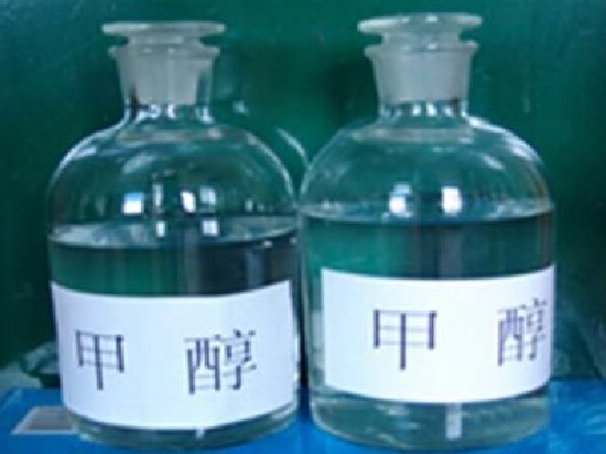 光大期货1026热点追踪：中东局势依然紧张，甲醇涨停