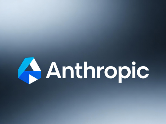 Anthropic招股文件披露：未来“隐性债务”规模近9000亿美元