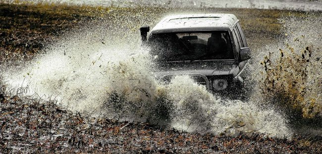 天瞳威视港股IPO：上汽、北汽“加持” 3年半累亏12亿