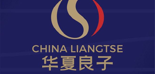 “足疗第一股”要来了？知名连锁足疗巨头华夏良子启动IPO