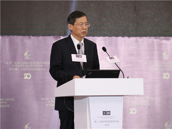 全国人大常委会副委员长、民建中央主席郝明金