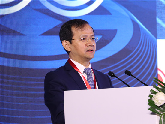 殷勇:地方金融监管协调机制还需要进一步完善|殷勇_新浪财经_新浪网