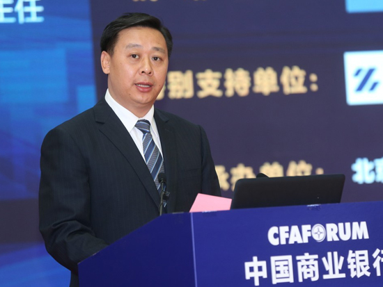 南昌红谷滩新区管委会主任毛顺茂