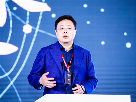 邵宇:预计2019年汇率将跌到7 m2降低流动性全面收紧