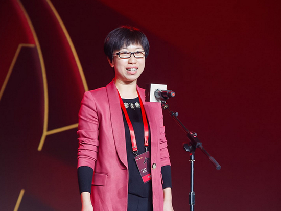 北京市朝阳区人民政府区委常委,副区长李长萍