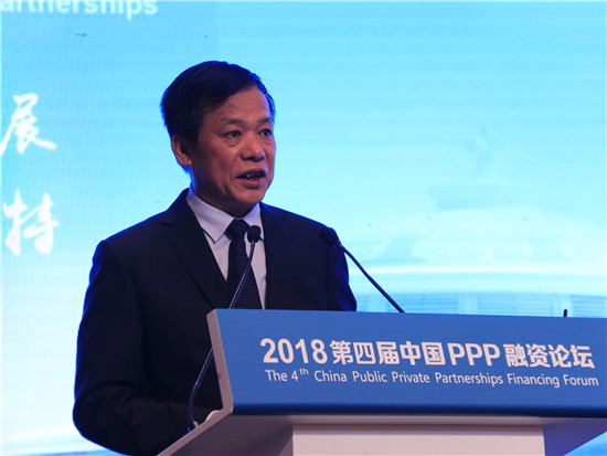 呼和浩特市人大常委会主任云建东