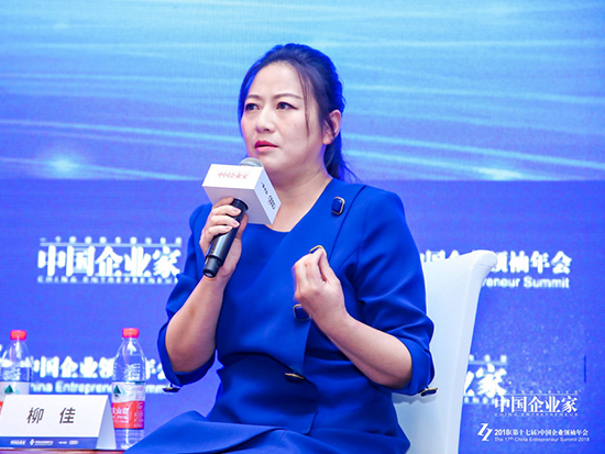 魔方柳佳房租涨幅5较为合理租赁房市场存三大错配