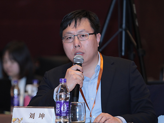 刘坤央企上市公司非常重视企业合规管理