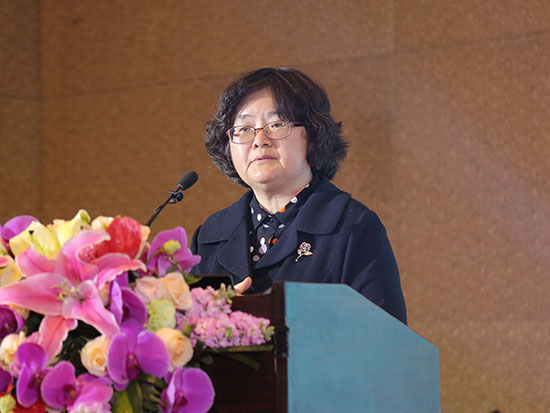 张承惠选派京沪参与营商环境评比这有普遍性吗