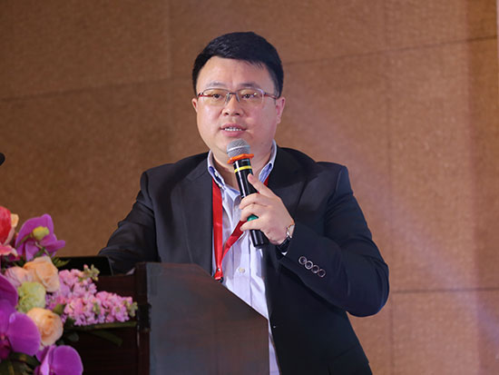 ½ܣӦͨծ˰ 3¥нĸ߷