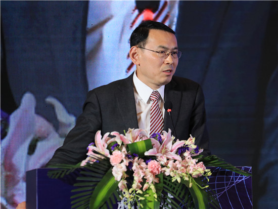 文宗瑜科创板上市企业应该关注这几个方向