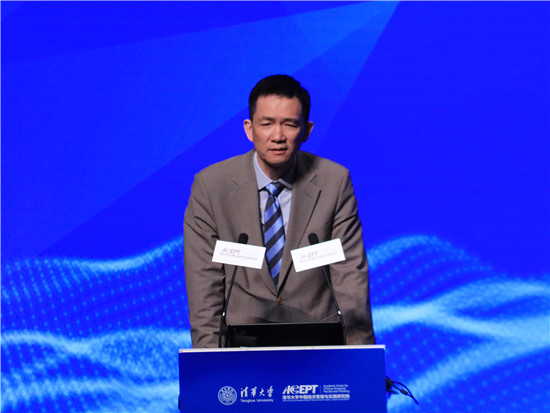 中国gdp各省增长动态图_1949 2016全国各省GDP动态图 含台港澳(3)