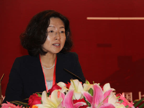知情人士 证监会机构部原主任沙雁将出任深交所总经理 新浪财经 新浪网 知情人士 证监会机构部原主任沙雁将出任深交所总经理 新浪财经 新浪网