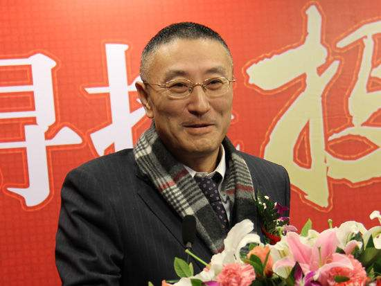 水皮：保险行业的内在价值远远超过现在的股价