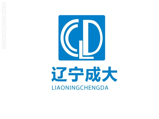 辽宁成大独立董事谢德仁辞职  在任仅4个月
