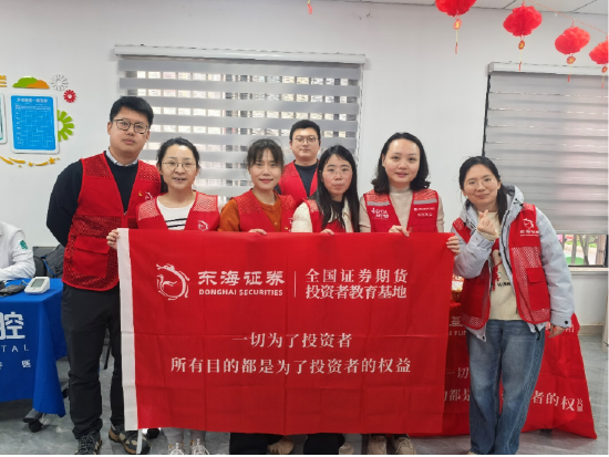 揭秘低价dy赞自助下单平台：真的靠谱吗？