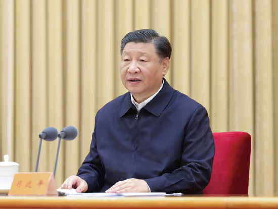 自助业务网24小时下单商城，如何轻松购物体验？