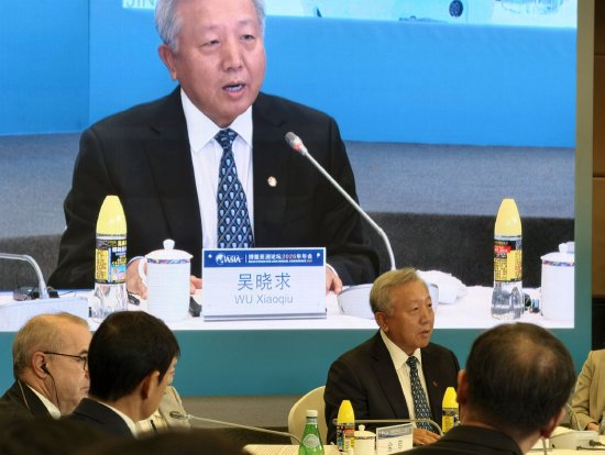 24小时自助下单平台：便宜又方便，你试过了吗？