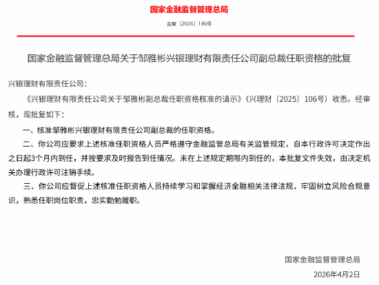 自助平台下单24小时，如此便捷，你还在等什么？