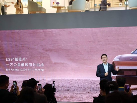 dy自助下单平台网站：低价策略揭秘，老马教你轻松下单？