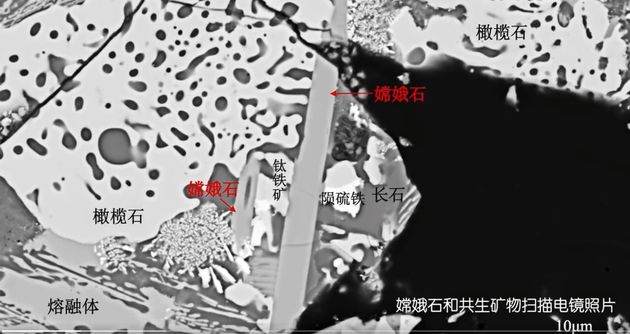 图片来源:央视新闻视频截图