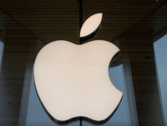 苹果公司在“绿色债券”上的支出达到28亿美元