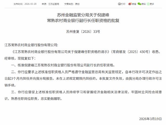 全民K歌粉丝买50个？揭秘如何高效提升人气！
