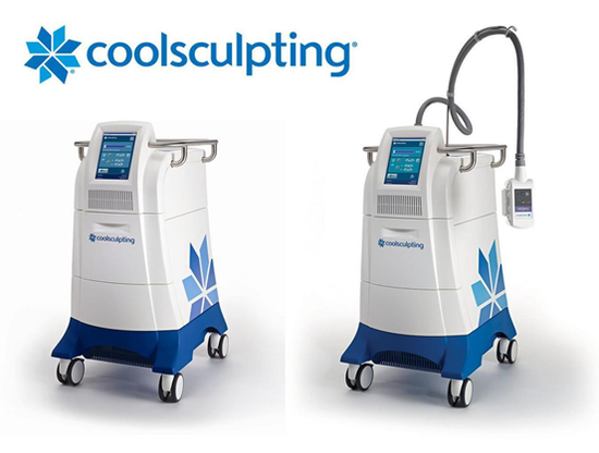 2021常州美莱 为你送上形体塑美攻略