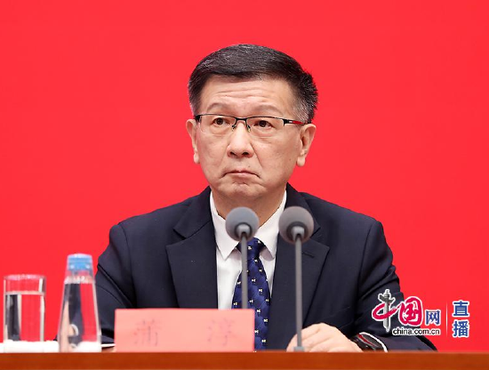 我国在维护公平竞争方面取得了哪些主要成效？下一步还将采取哪些举措？市场监管总局回应