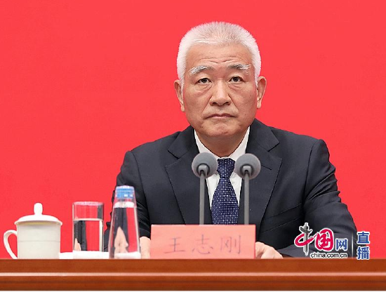 科技部：我国科技创新在原创能力、高端人才、关键核心技术等方面还有不少短板弱项