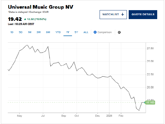 抖音低价下单平台，如何轻松抢购超值好物？