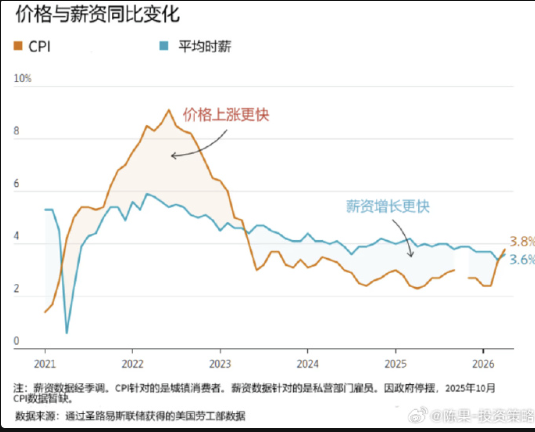 抖音0.1元秒杀10000播放量，真的吗？揭秘抖音神奇推广法！