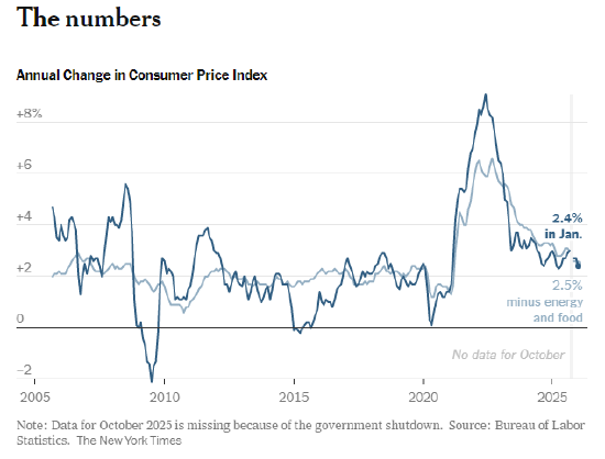 DY业务平台：如何轻松实现自助24小时下单？