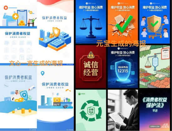 AI回复越来越敷衍？大模型“消极怠工”上热搜！实测谁最会“摆烂”？