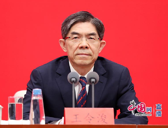 外贸高质量发展体现了哪些方面？外贸结构发生了什么变化？海关总署回应