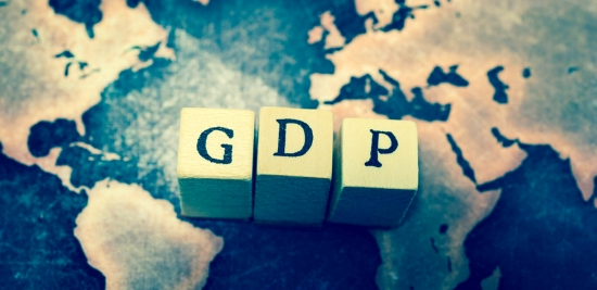 全球gdp预测_高盛下调美国GDP增速预测至1.75%:全球金融环境陷十年最紧张状态