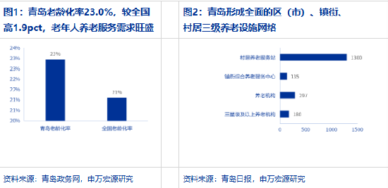 抖音业务平台：揭秘如何打造爆款短视频？